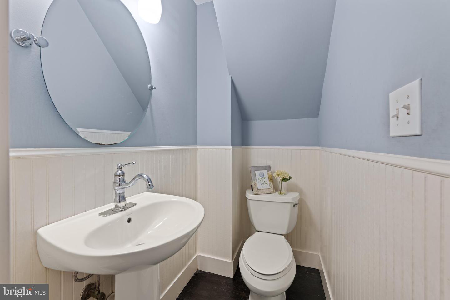 1919 6TH ST NW, WASHINGTON, District Of Columbia 20001, 4 Bedrooms Bedrooms, ,2 BathroomsBathrooms,Residential,For sale,1919 6TH ST NW,DCDC2200156 MLS # DCDC2200156