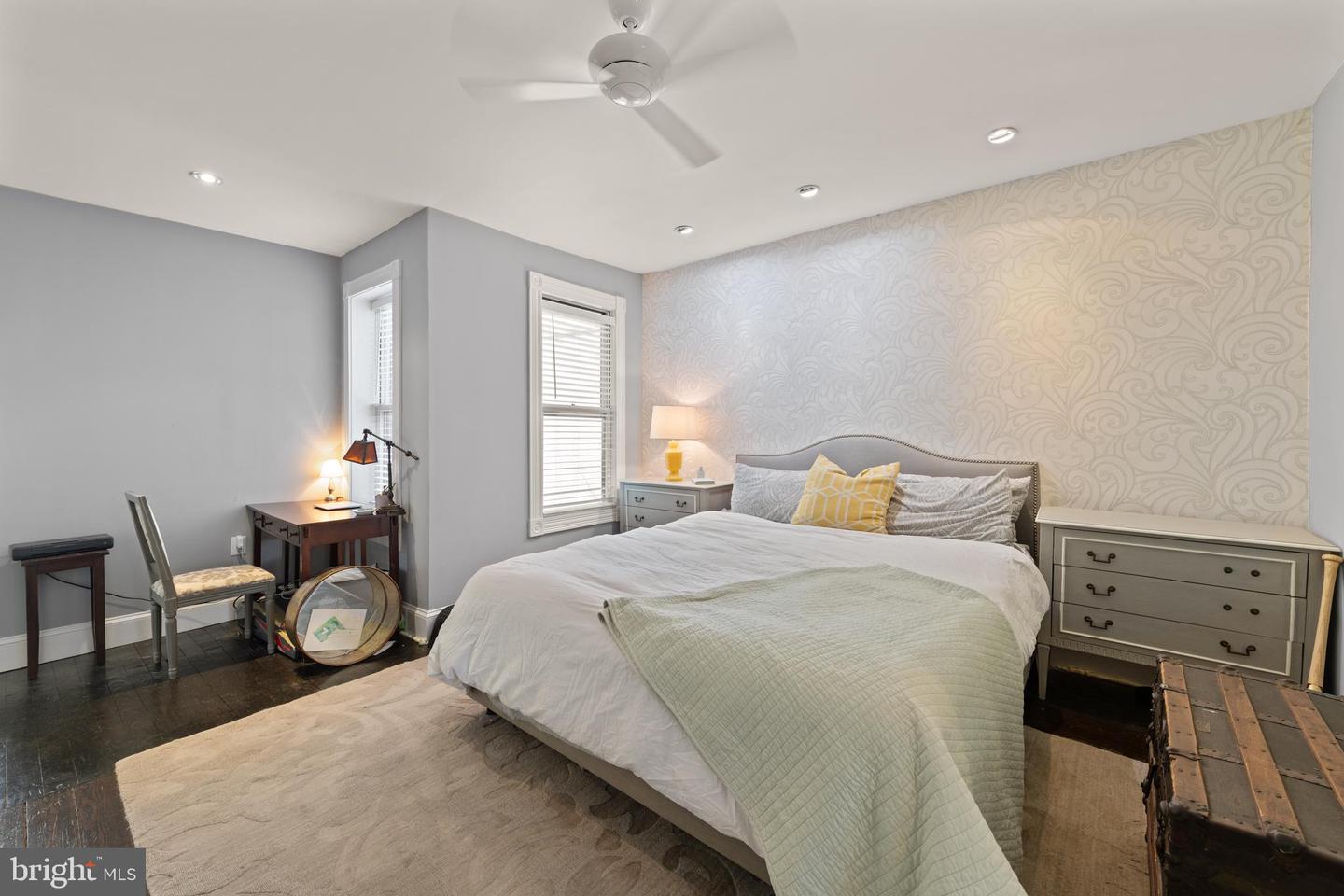 1919 6TH ST NW, WASHINGTON, District Of Columbia 20001, 4 Bedrooms Bedrooms, ,2 BathroomsBathrooms,Residential,For sale,1919 6TH ST NW,DCDC2200156 MLS # DCDC2200156