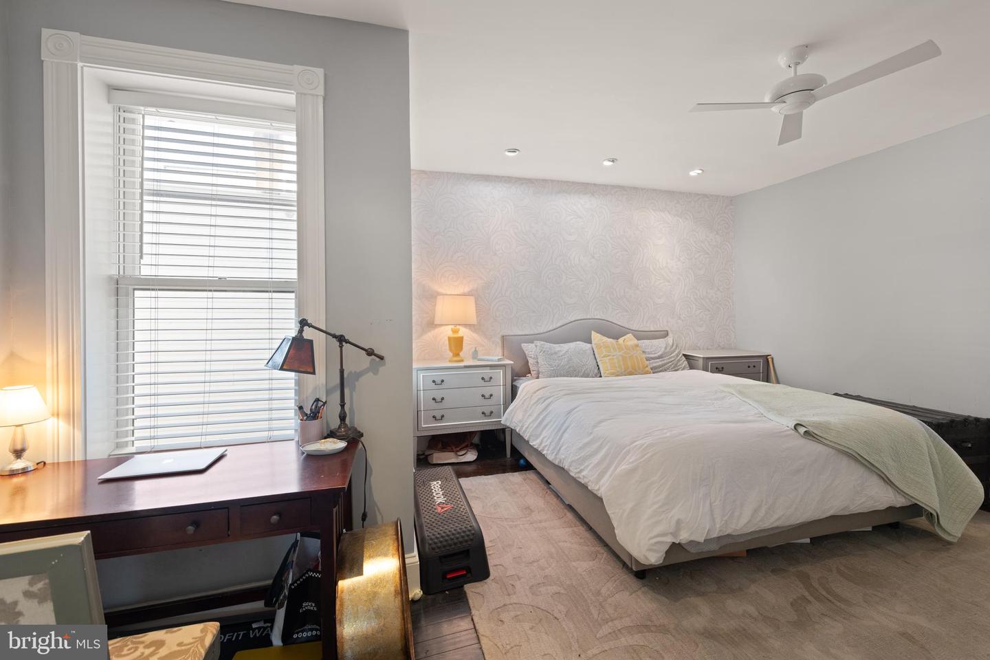 1919 6TH ST NW, WASHINGTON, District Of Columbia 20001, 4 Bedrooms Bedrooms, ,2 BathroomsBathrooms,Residential,For sale,1919 6TH ST NW,DCDC2200156 MLS # DCDC2200156