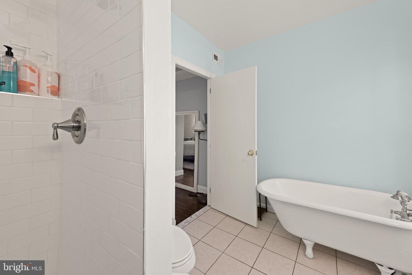 1919 6TH ST NW, WASHINGTON, District Of Columbia 20001, 4 Bedrooms Bedrooms, ,2 BathroomsBathrooms,Residential,For sale,1919 6TH ST NW,DCDC2200156 MLS # DCDC2200156