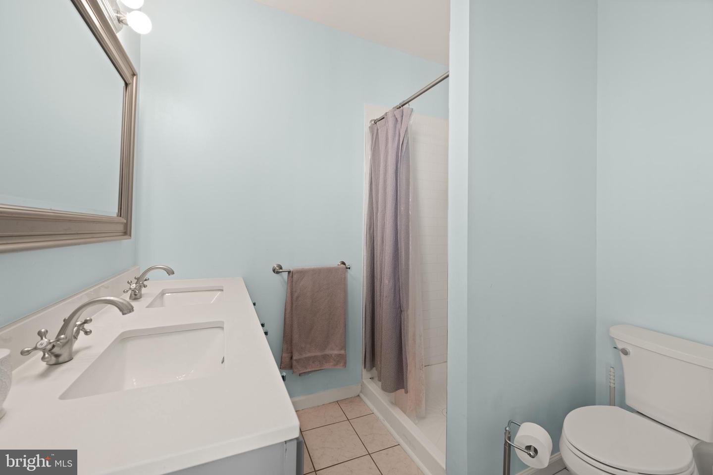 1919 6TH ST NW, WASHINGTON, District Of Columbia 20001, 4 Bedrooms Bedrooms, ,2 BathroomsBathrooms,Residential,For sale,1919 6TH ST NW,DCDC2200156 MLS # DCDC2200156