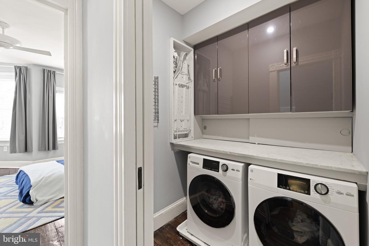 1919 6TH ST NW, WASHINGTON, District Of Columbia 20001, 4 Bedrooms Bedrooms, ,2 BathroomsBathrooms,Residential,For sale,1919 6TH ST NW,DCDC2200156 MLS # DCDC2200156