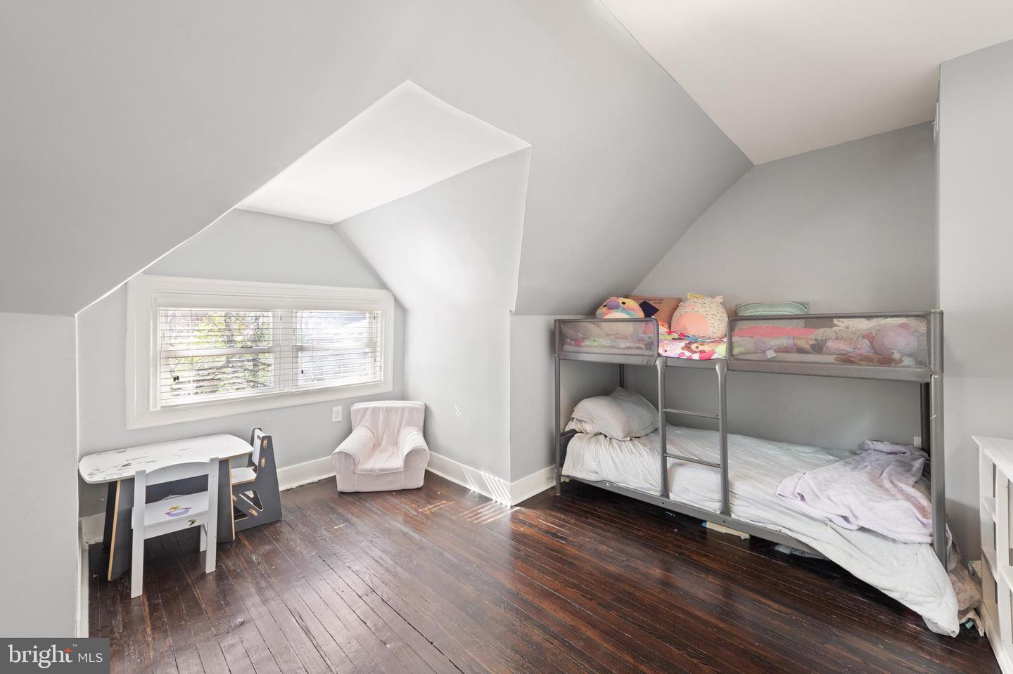 1919 6TH ST NW, WASHINGTON, District Of Columbia 20001, 4 Bedrooms Bedrooms, ,2 BathroomsBathrooms,Residential,For sale,1919 6TH ST NW,DCDC2200156 MLS # DCDC2200156