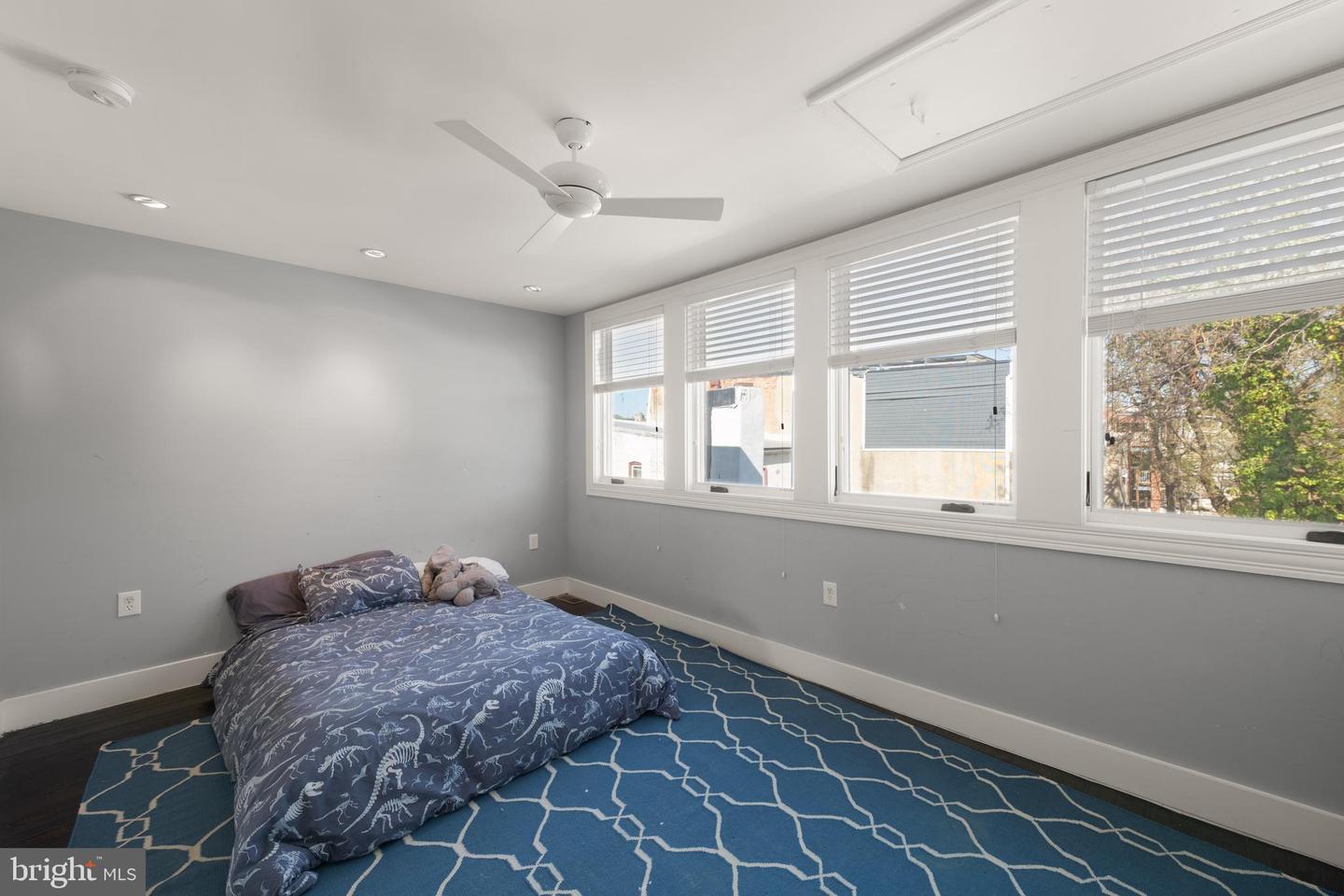 1919 6TH ST NW, WASHINGTON, District Of Columbia 20001, 4 Bedrooms Bedrooms, ,2 BathroomsBathrooms,Residential,For sale,1919 6TH ST NW,DCDC2200156 MLS # DCDC2200156