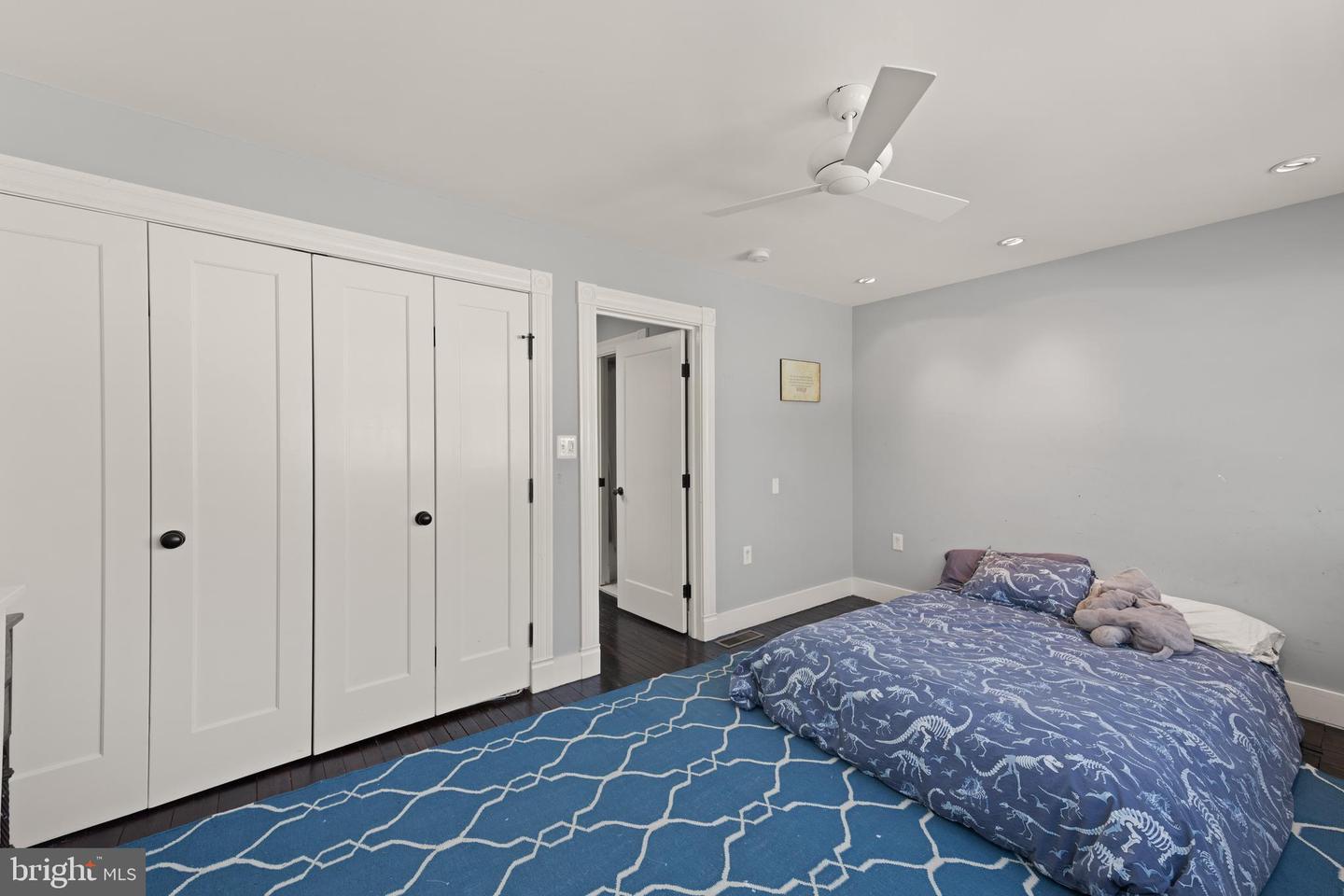 1919 6TH ST NW, WASHINGTON, District Of Columbia 20001, 4 Bedrooms Bedrooms, ,2 BathroomsBathrooms,Residential,For sale,1919 6TH ST NW,DCDC2200156 MLS # DCDC2200156