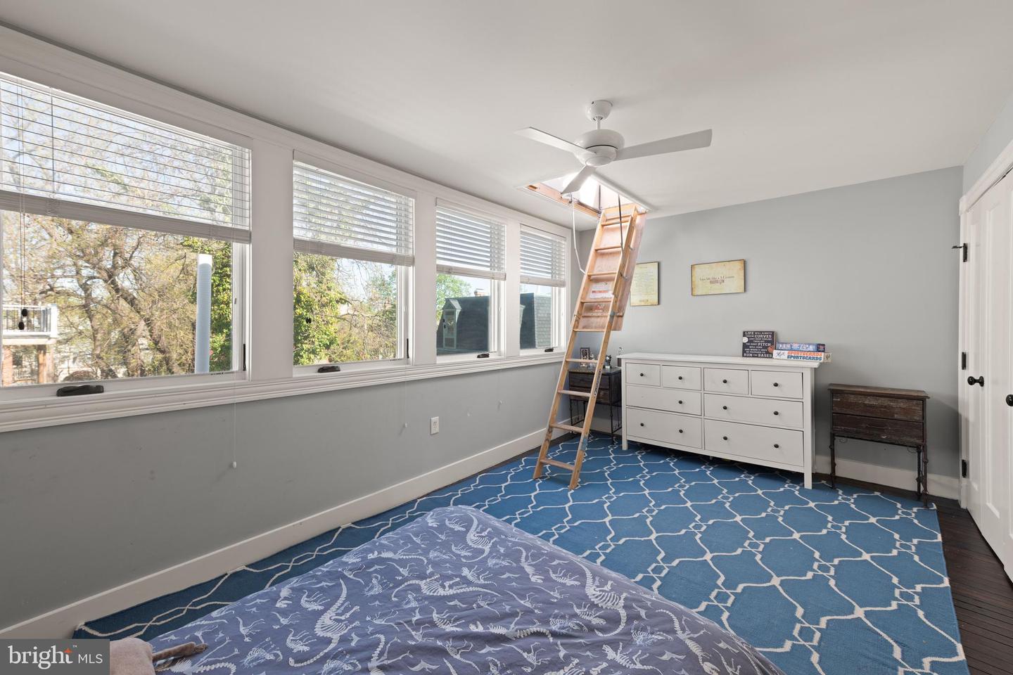 1919 6TH ST NW, WASHINGTON, District Of Columbia 20001, 4 Bedrooms Bedrooms, ,2 BathroomsBathrooms,Residential,For sale,1919 6TH ST NW,DCDC2200156 MLS # DCDC2200156