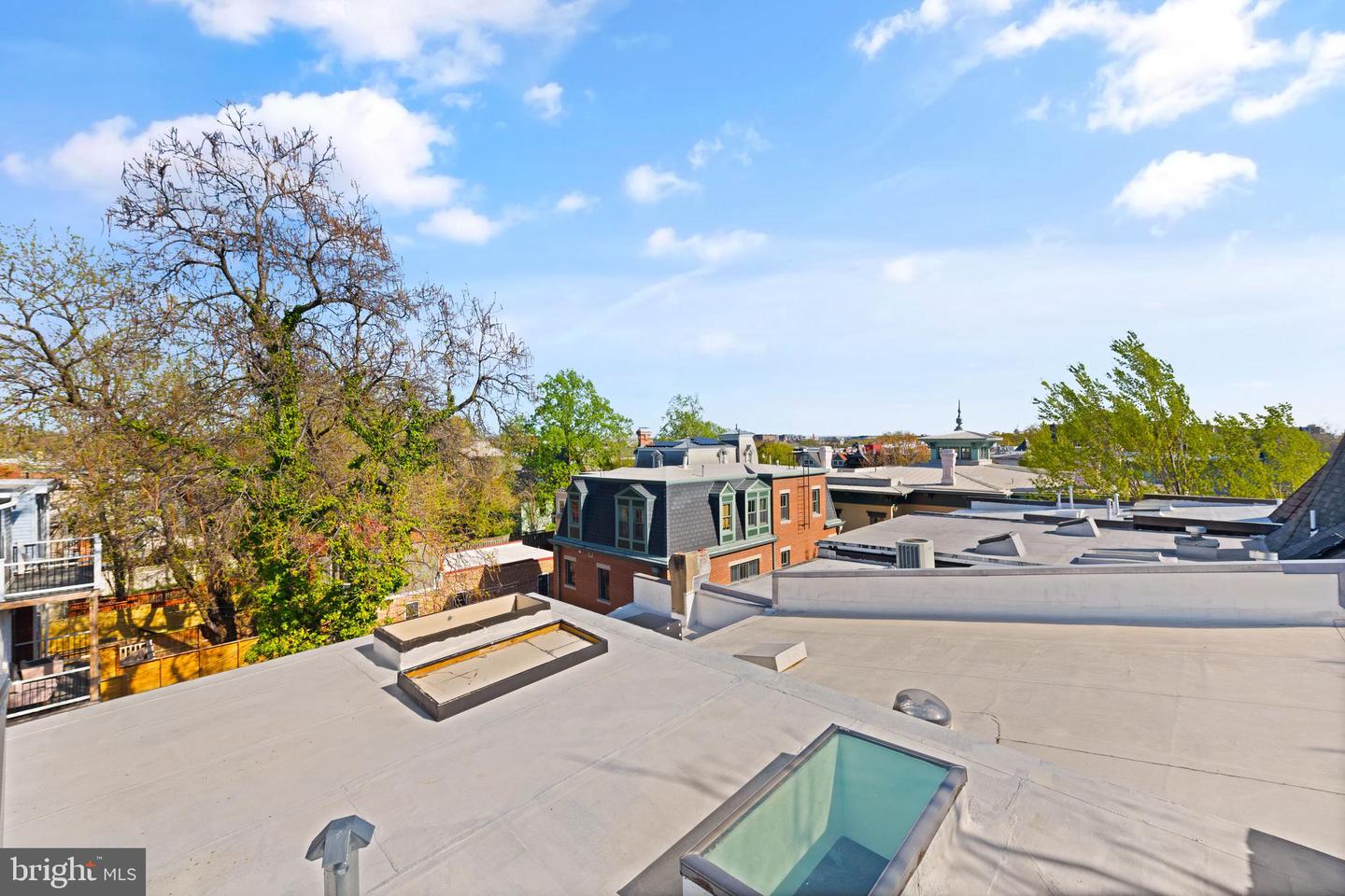 1919 6TH ST NW, WASHINGTON, District Of Columbia 20001, 4 Bedrooms Bedrooms, ,2 BathroomsBathrooms,Residential,For sale,1919 6TH ST NW,DCDC2200156 MLS # DCDC2200156