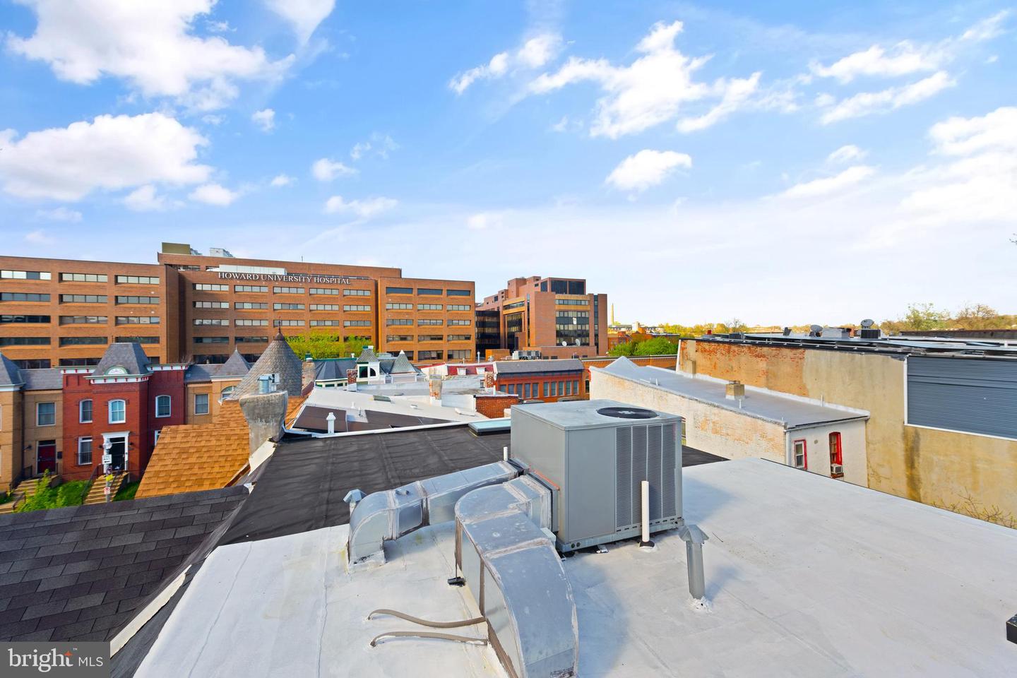 1919 6TH ST NW, WASHINGTON, District Of Columbia 20001, 4 Bedrooms Bedrooms, ,2 BathroomsBathrooms,Residential,For sale,1919 6TH ST NW,DCDC2200156 MLS # DCDC2200156