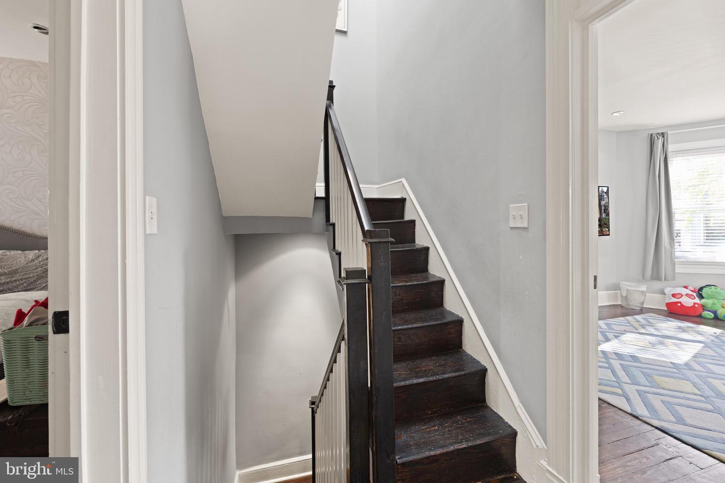 1919 6TH ST NW, WASHINGTON, District Of Columbia 20001, 4 Bedrooms Bedrooms, ,2 BathroomsBathrooms,Residential,For sale,1919 6TH ST NW,DCDC2200156 MLS # DCDC2200156