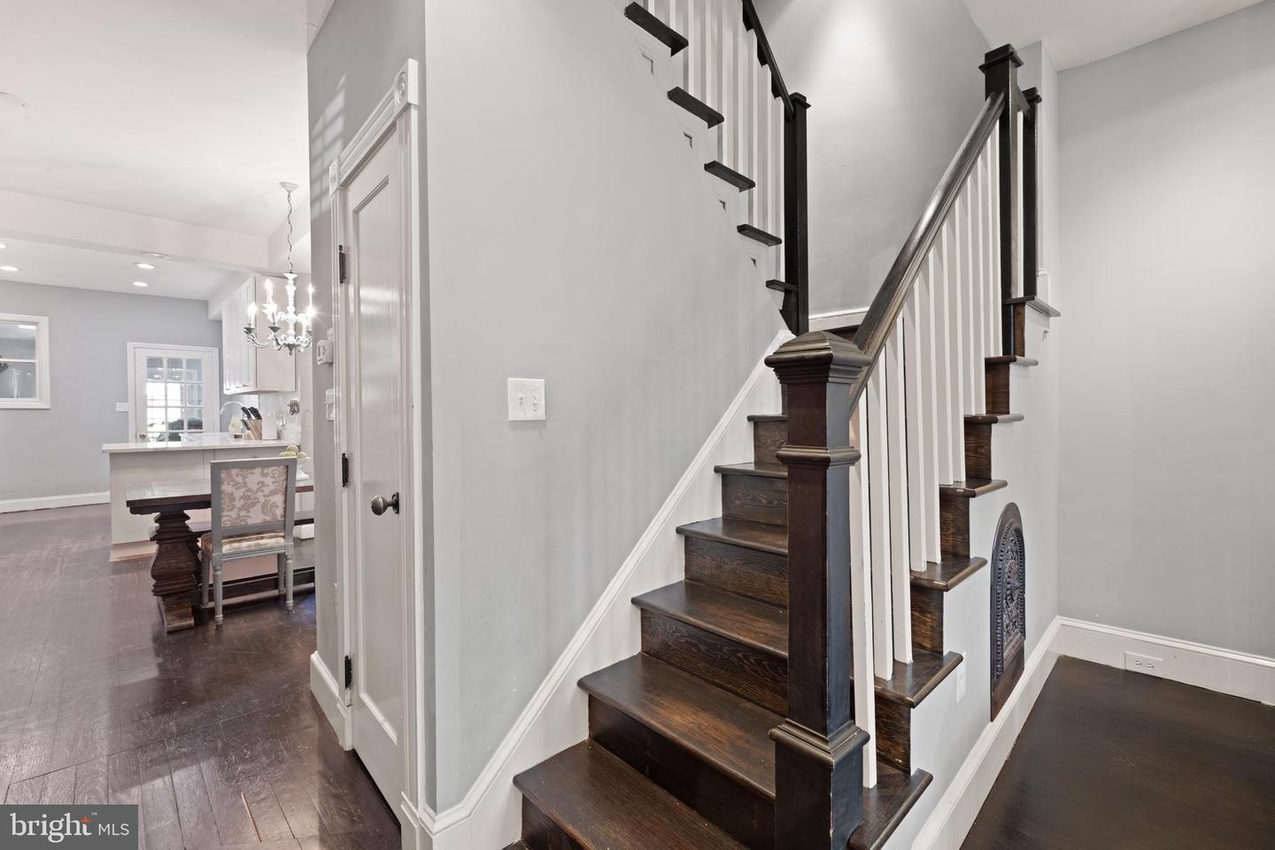 1919 6TH ST NW, WASHINGTON, District Of Columbia 20001, 4 Bedrooms Bedrooms, ,2 BathroomsBathrooms,Residential,For sale,1919 6TH ST NW,DCDC2200156 MLS # DCDC2200156