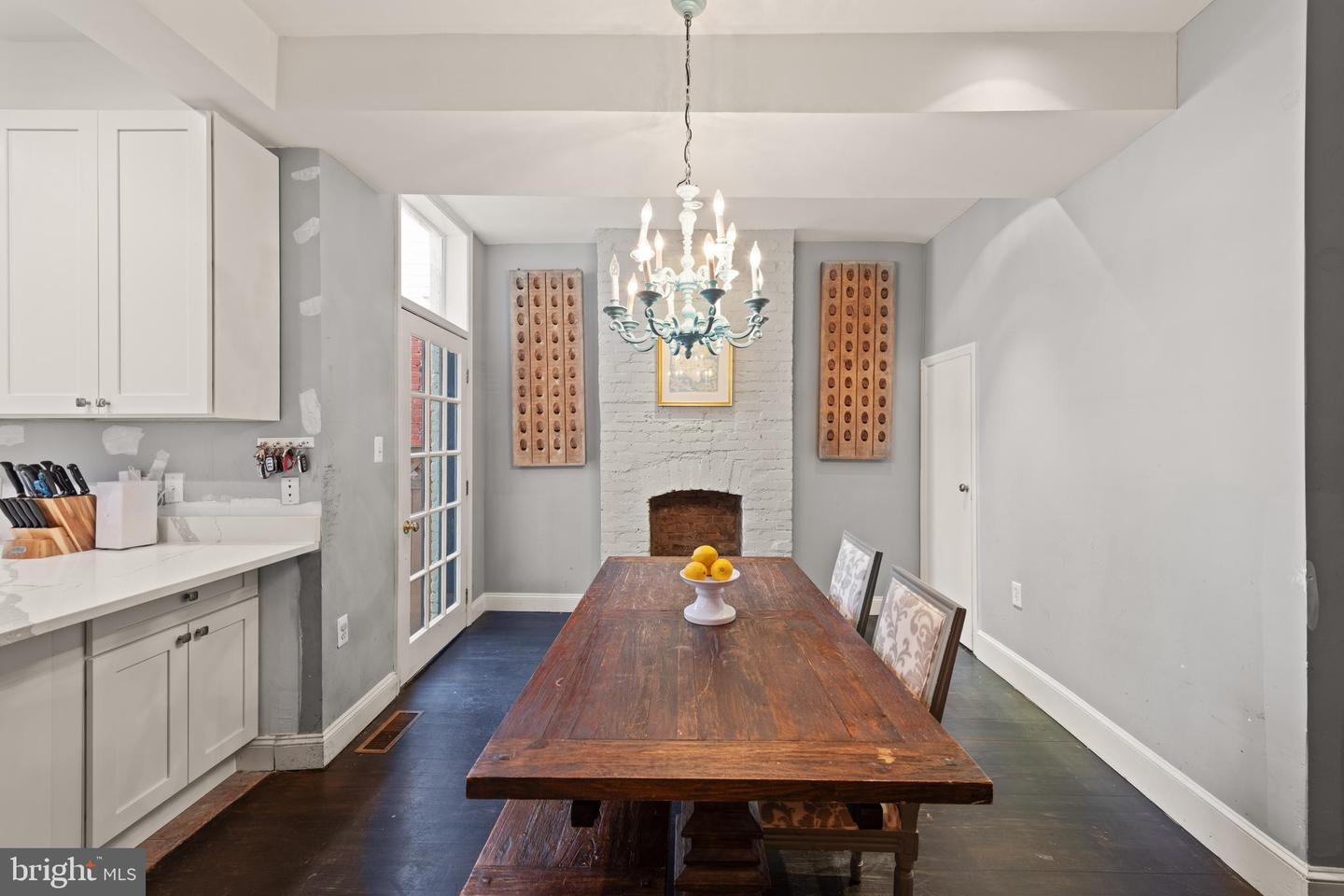 1919 6TH ST NW, WASHINGTON, District Of Columbia 20001, 4 Bedrooms Bedrooms, ,2 BathroomsBathrooms,Residential,For sale,1919 6TH ST NW,DCDC2200156 MLS # DCDC2200156