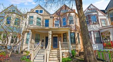 1919 6TH ST NW, WASHINGTON, District Of Columbia 20001, 4 Bedrooms Bedrooms, ,2 BathroomsBathrooms,Residential,For sale,1919 6TH ST NW,DCDC2200156 MLS # DCDC2200156