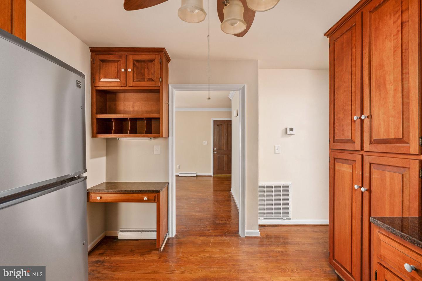 1321 DANDRIDGE ST, FREDERICKSBURG, Virginia 22401, 3 Bedrooms Bedrooms, ,2 BathroomsBathrooms,Residential,For sale,1321 DANDRIDGE ST,VAFB2008182 MLS # VAFB2008182
