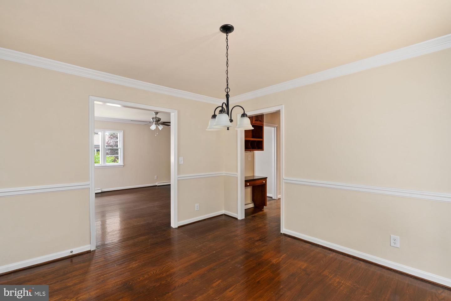 1321 DANDRIDGE ST, FREDERICKSBURG, Virginia 22401, 3 Bedrooms Bedrooms, ,2 BathroomsBathrooms,Residential,For sale,1321 DANDRIDGE ST,VAFB2008182 MLS # VAFB2008182