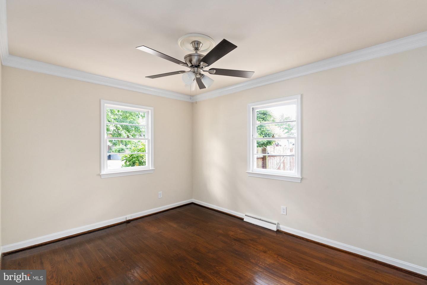 1321 DANDRIDGE ST, FREDERICKSBURG, Virginia 22401, 3 Bedrooms Bedrooms, ,2 BathroomsBathrooms,Residential,For sale,1321 DANDRIDGE ST,VAFB2008182 MLS # VAFB2008182
