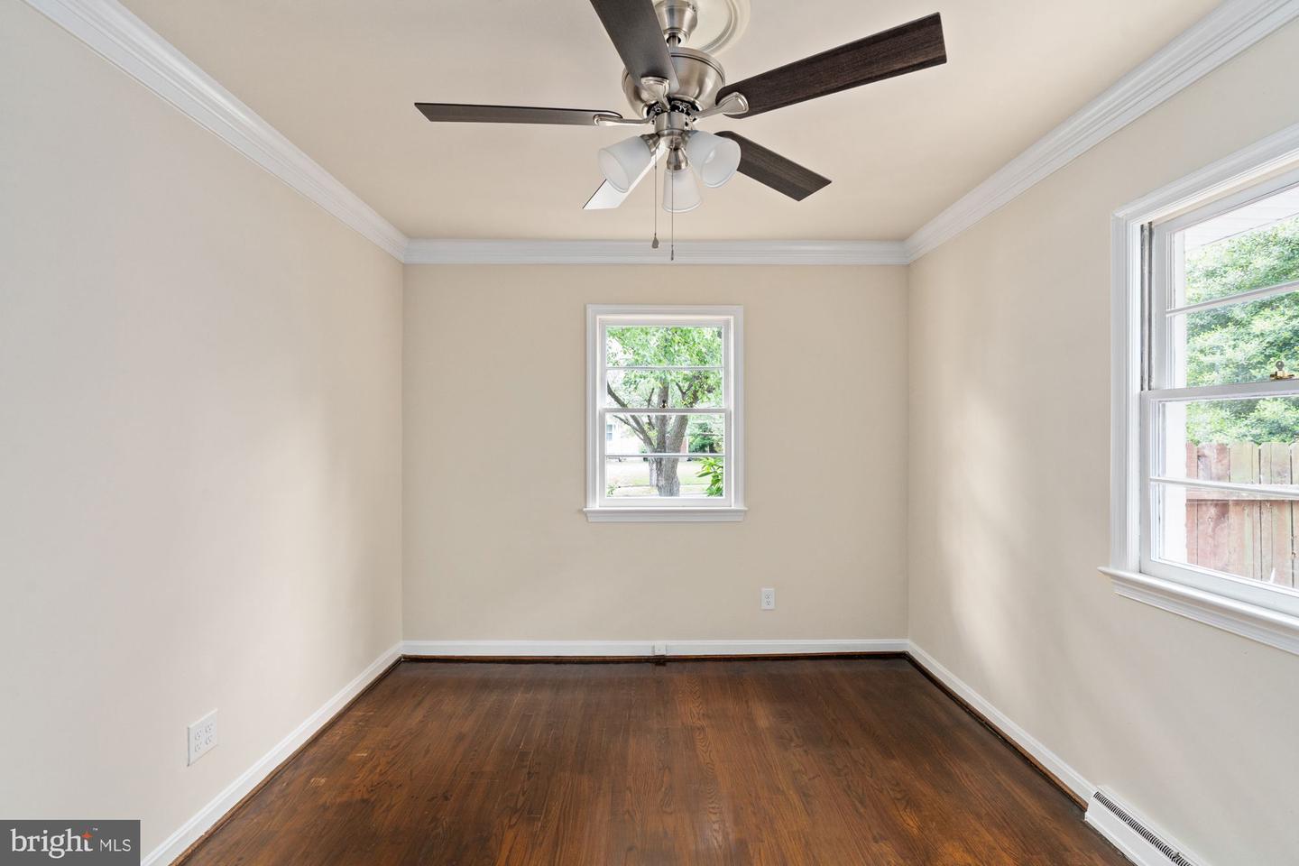 1321 DANDRIDGE ST, FREDERICKSBURG, Virginia 22401, 3 Bedrooms Bedrooms, ,2 BathroomsBathrooms,Residential,For sale,1321 DANDRIDGE ST,VAFB2008182 MLS # VAFB2008182