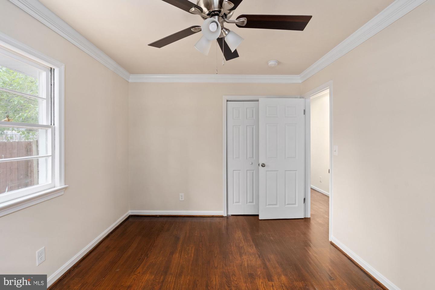 1321 DANDRIDGE ST, FREDERICKSBURG, Virginia 22401, 3 Bedrooms Bedrooms, ,2 BathroomsBathrooms,Residential,For sale,1321 DANDRIDGE ST,VAFB2008182 MLS # VAFB2008182