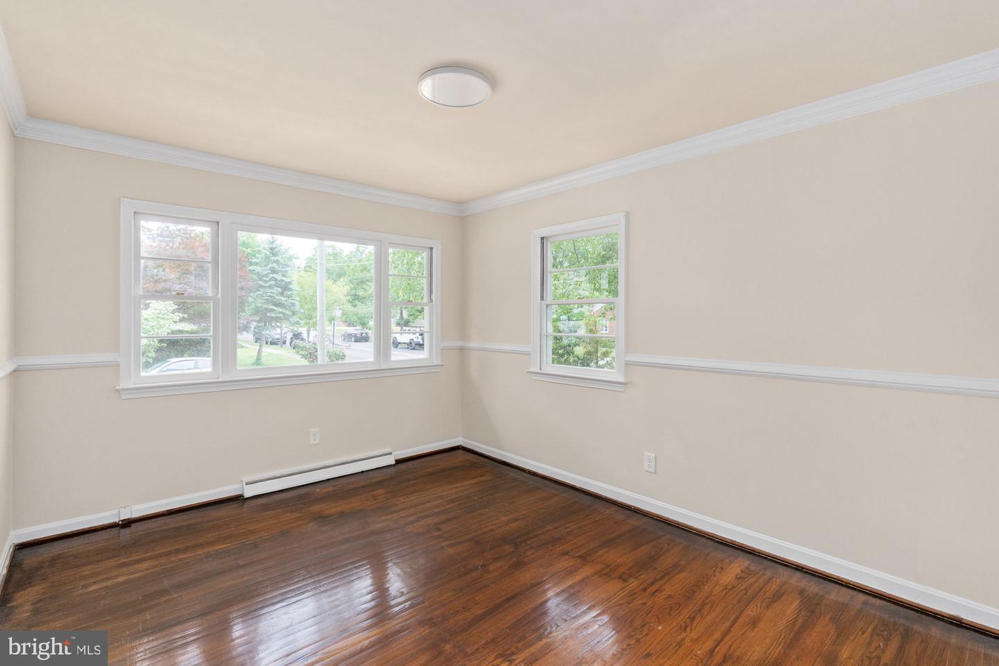 1321 DANDRIDGE ST, FREDERICKSBURG, Virginia 22401, 3 Bedrooms Bedrooms, ,2 BathroomsBathrooms,Residential,For sale,1321 DANDRIDGE ST,VAFB2008182 MLS # VAFB2008182