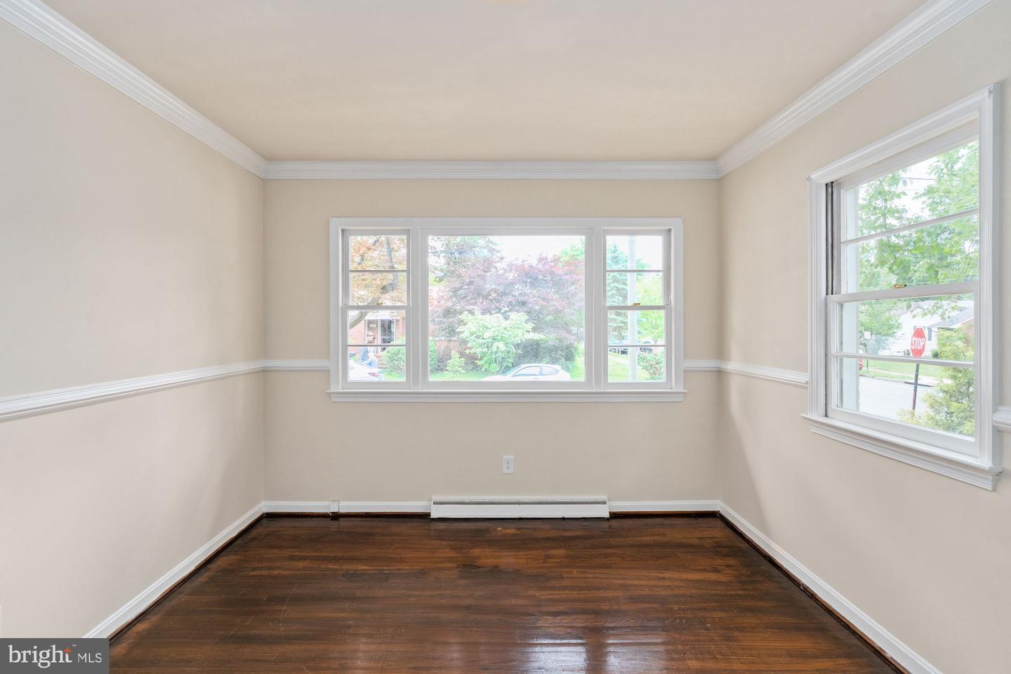 1321 DANDRIDGE ST, FREDERICKSBURG, Virginia 22401, 3 Bedrooms Bedrooms, ,2 BathroomsBathrooms,Residential,For sale,1321 DANDRIDGE ST,VAFB2008182 MLS # VAFB2008182