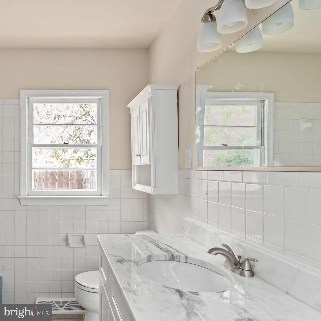 1321 DANDRIDGE ST, FREDERICKSBURG, Virginia 22401, 3 Bedrooms Bedrooms, ,2 BathroomsBathrooms,Residential,For sale,1321 DANDRIDGE ST,VAFB2008182 MLS # VAFB2008182
