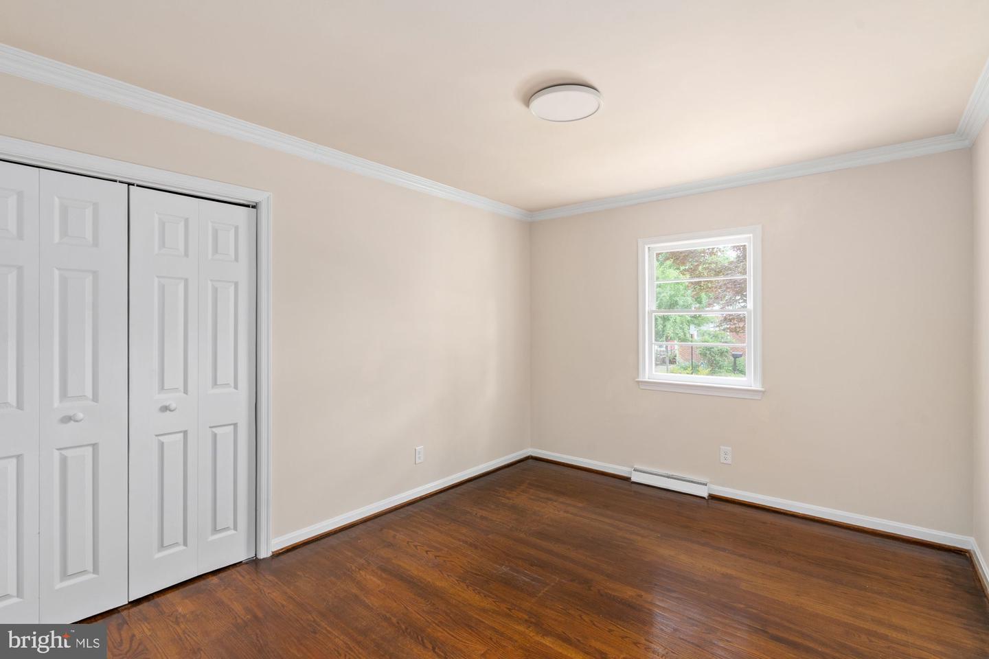 1321 DANDRIDGE ST, FREDERICKSBURG, Virginia 22401, 3 Bedrooms Bedrooms, ,2 BathroomsBathrooms,Residential,For sale,1321 DANDRIDGE ST,VAFB2008182 MLS # VAFB2008182