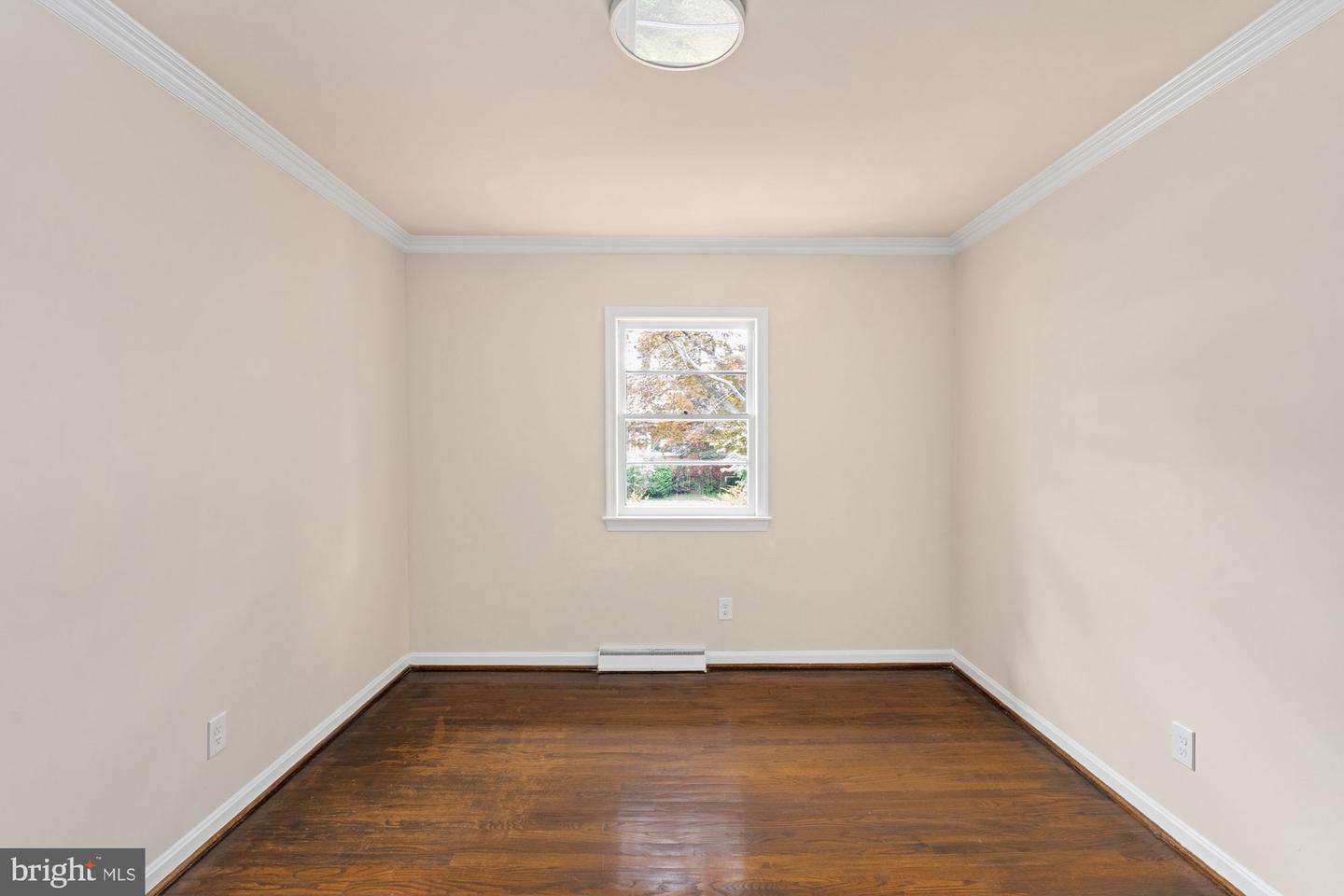 1321 DANDRIDGE ST, FREDERICKSBURG, Virginia 22401, 3 Bedrooms Bedrooms, ,2 BathroomsBathrooms,Residential,For sale,1321 DANDRIDGE ST,VAFB2008182 MLS # VAFB2008182