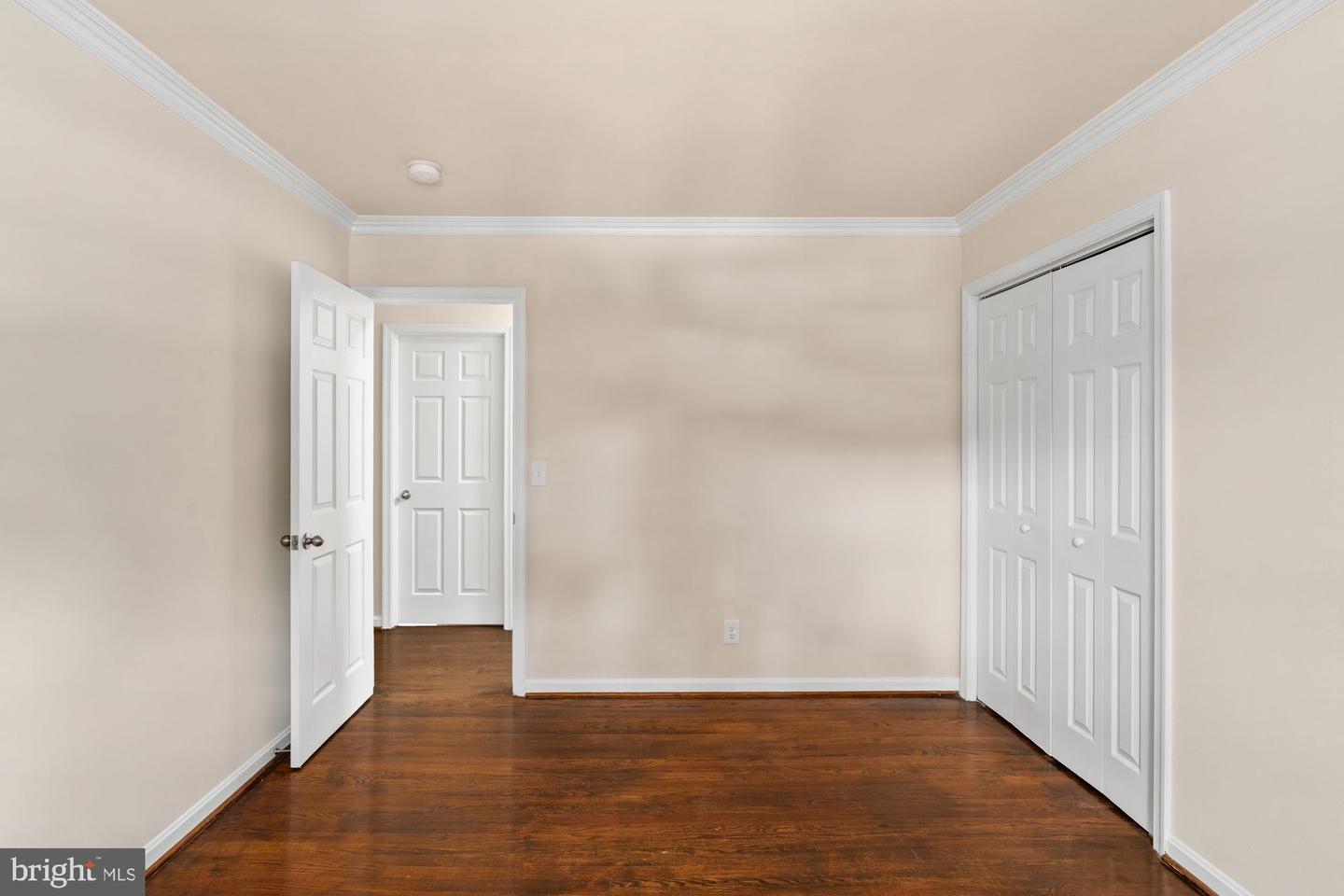1321 DANDRIDGE ST, FREDERICKSBURG, Virginia 22401, 3 Bedrooms Bedrooms, ,2 BathroomsBathrooms,Residential,For sale,1321 DANDRIDGE ST,VAFB2008182 MLS # VAFB2008182