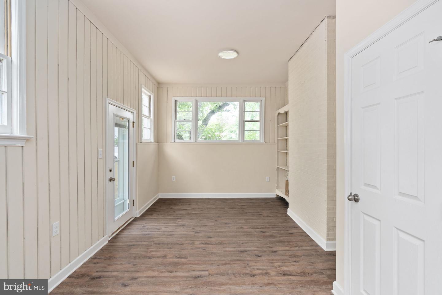 1321 DANDRIDGE ST, FREDERICKSBURG, Virginia 22401, 3 Bedrooms Bedrooms, ,2 BathroomsBathrooms,Residential,For sale,1321 DANDRIDGE ST,VAFB2008182 MLS # VAFB2008182