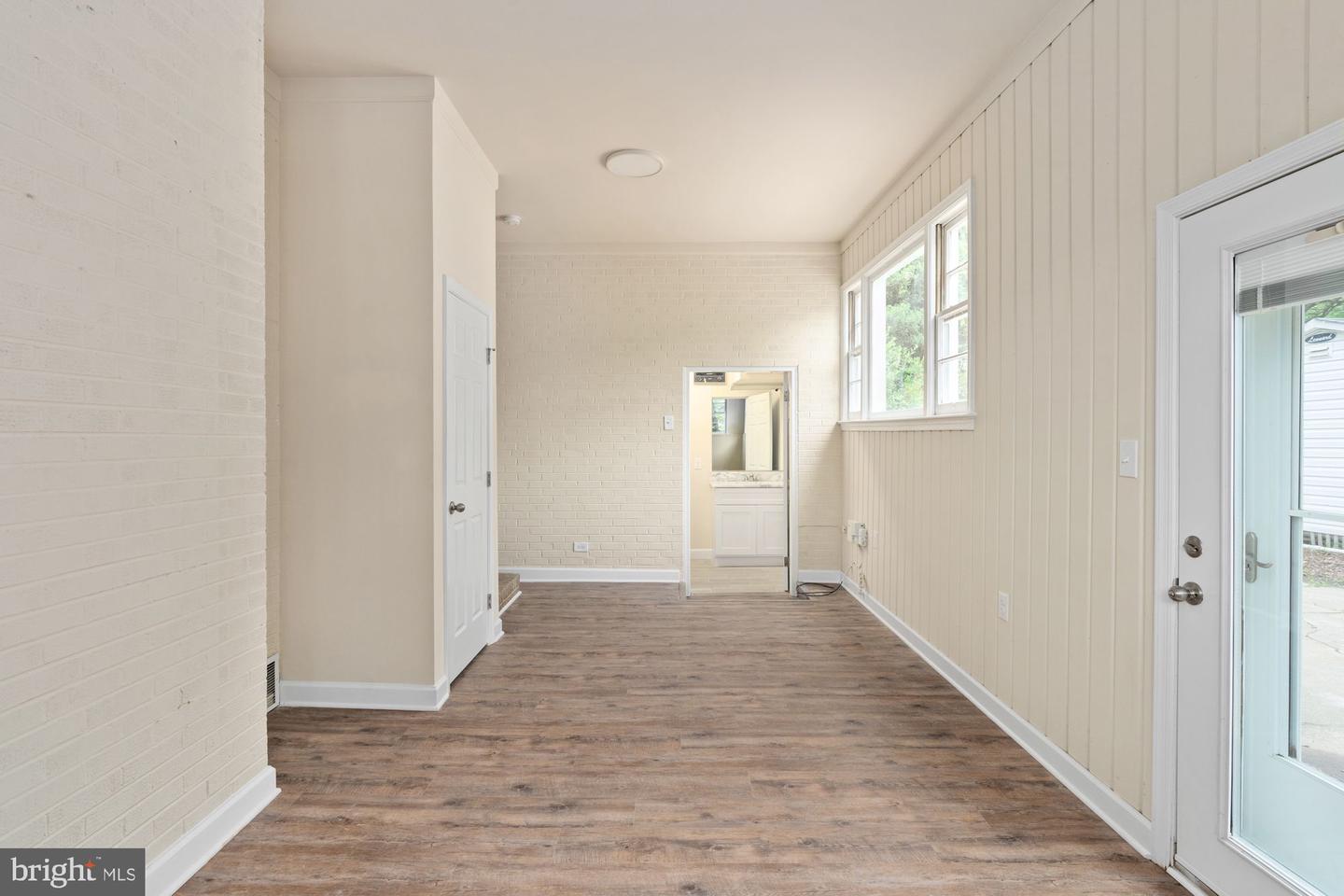 1321 DANDRIDGE ST, FREDERICKSBURG, Virginia 22401, 3 Bedrooms Bedrooms, ,2 BathroomsBathrooms,Residential,For sale,1321 DANDRIDGE ST,VAFB2008182 MLS # VAFB2008182