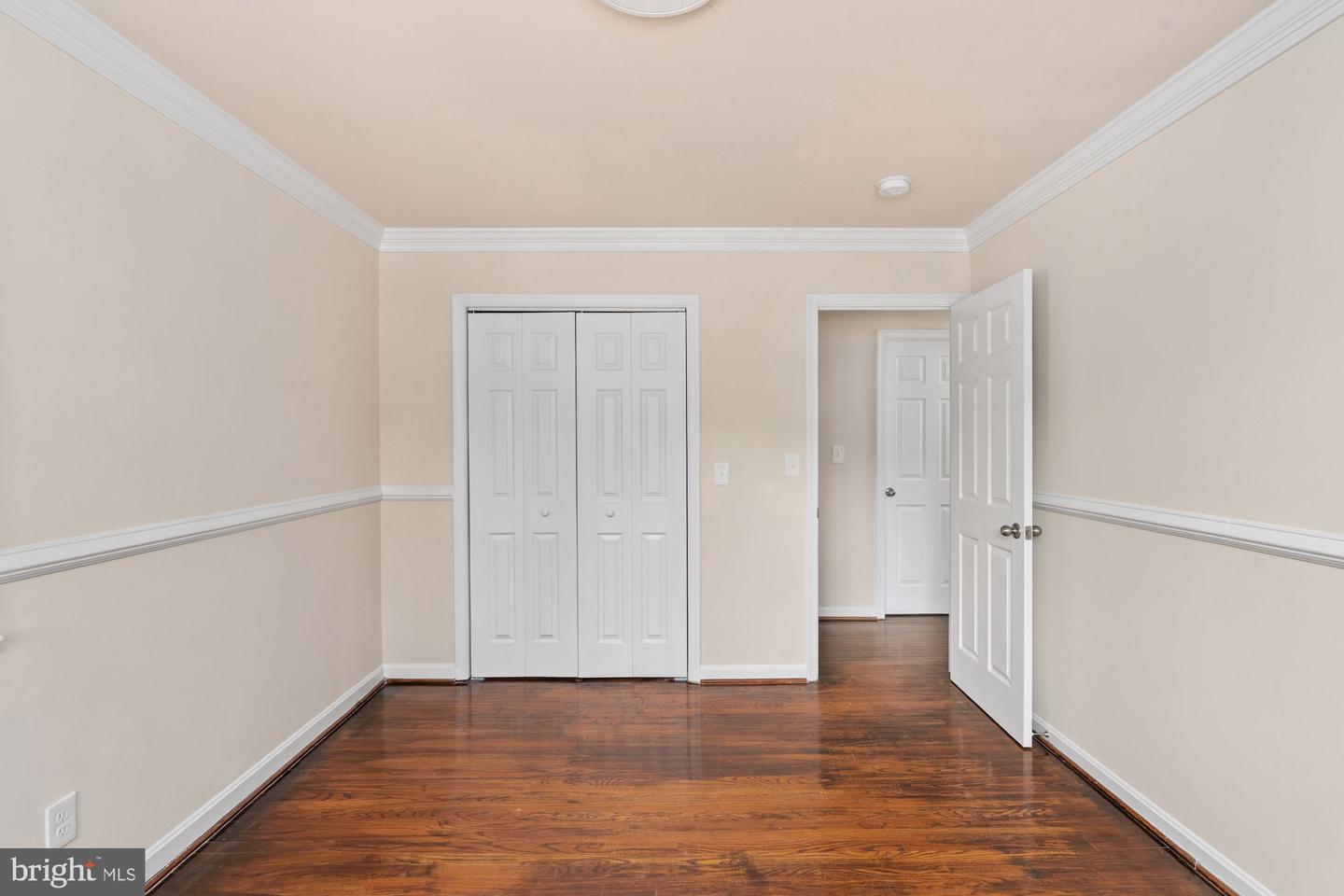 1321 DANDRIDGE ST, FREDERICKSBURG, Virginia 22401, 3 Bedrooms Bedrooms, ,2 BathroomsBathrooms,Residential,For sale,1321 DANDRIDGE ST,VAFB2008182 MLS # VAFB2008182