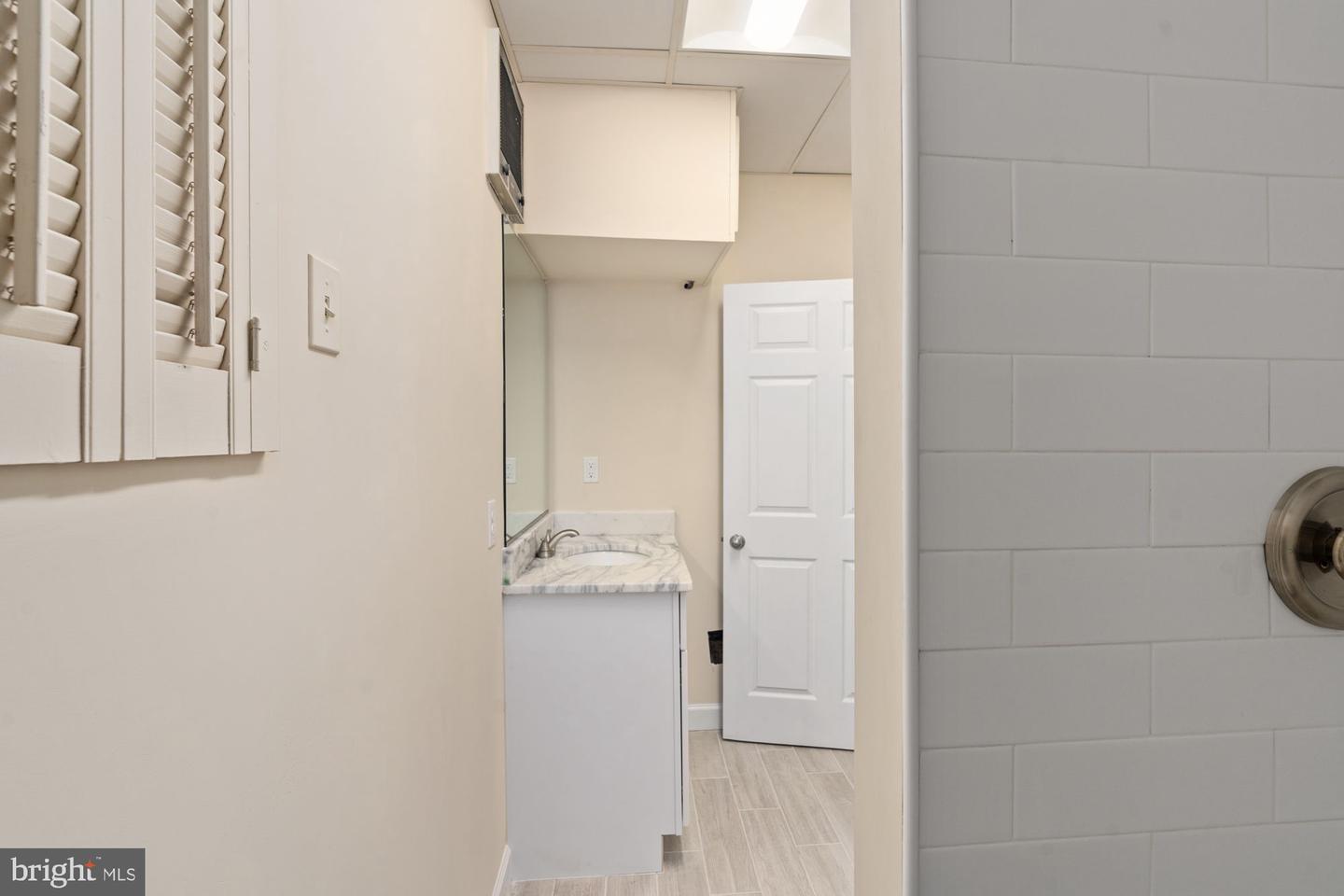 1321 DANDRIDGE ST, FREDERICKSBURG, Virginia 22401, 3 Bedrooms Bedrooms, ,2 BathroomsBathrooms,Residential,For sale,1321 DANDRIDGE ST,VAFB2008182 MLS # VAFB2008182