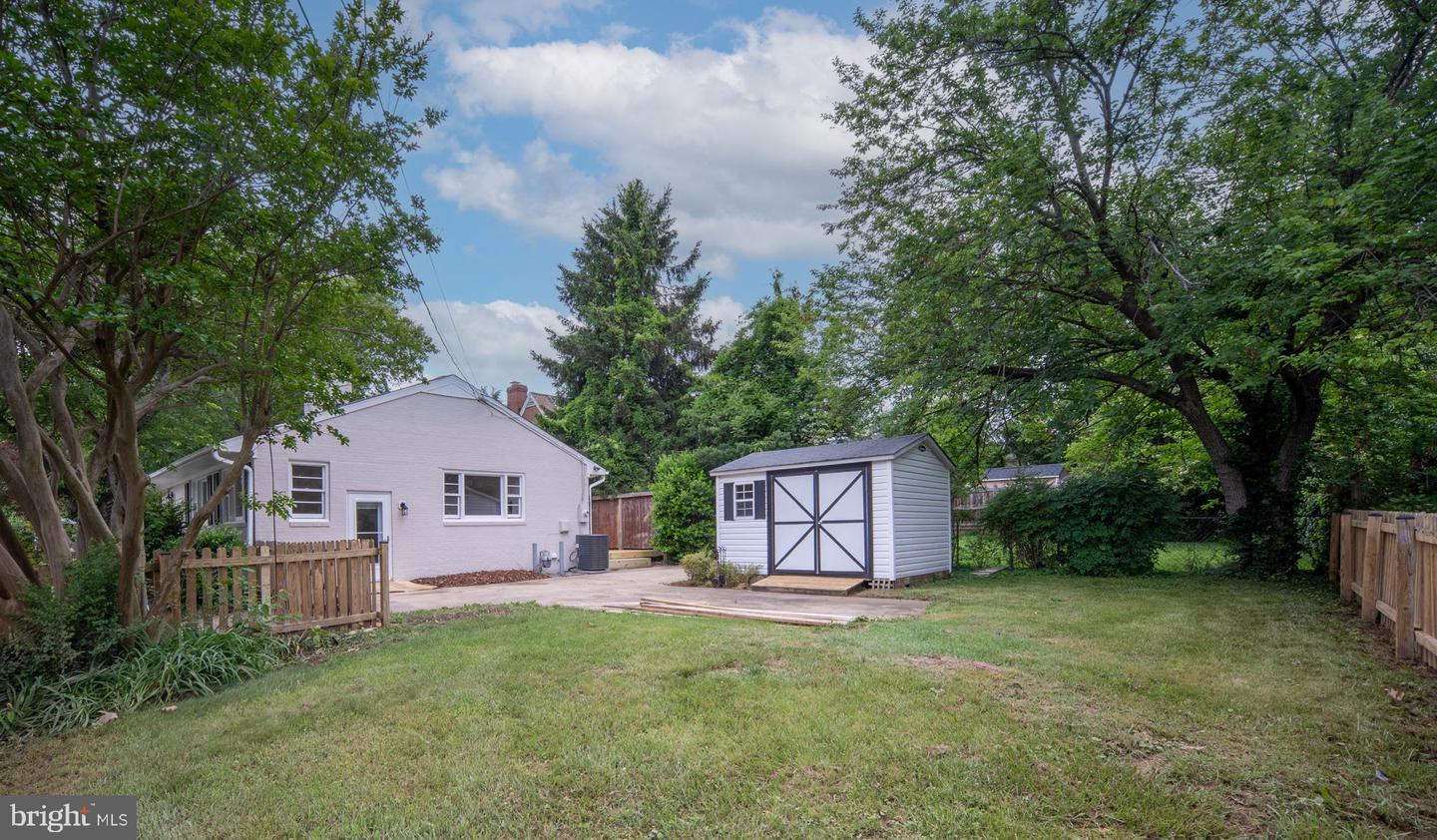 1321 DANDRIDGE ST, FREDERICKSBURG, Virginia 22401, 3 Bedrooms Bedrooms, ,2 BathroomsBathrooms,Residential,For sale,1321 DANDRIDGE ST,VAFB2008182 MLS # VAFB2008182