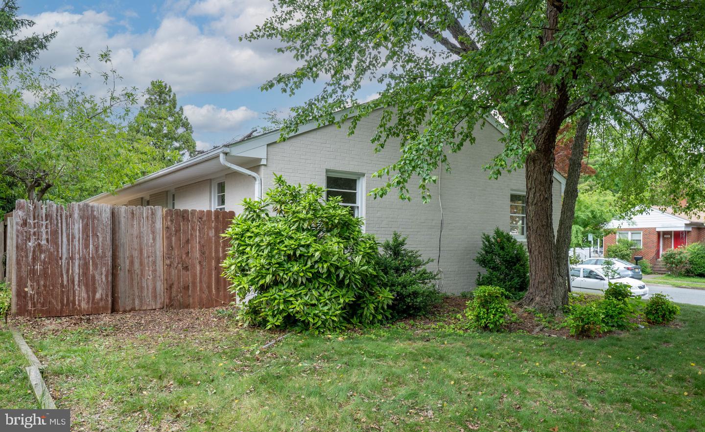 1321 DANDRIDGE ST, FREDERICKSBURG, Virginia 22401, 3 Bedrooms Bedrooms, ,2 BathroomsBathrooms,Residential,For sale,1321 DANDRIDGE ST,VAFB2008182 MLS # VAFB2008182