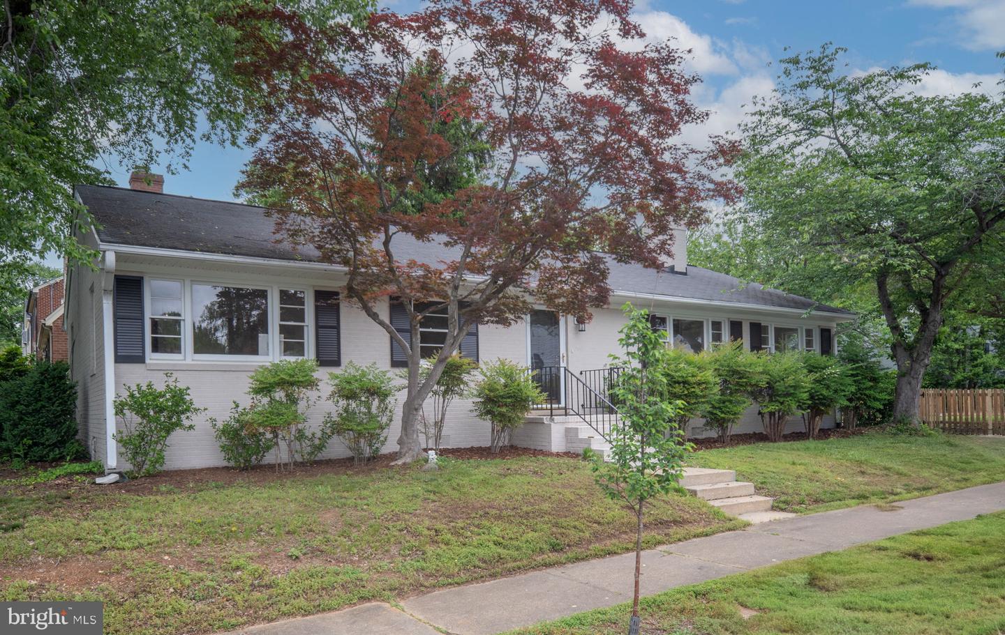 1321 DANDRIDGE ST, FREDERICKSBURG, Virginia 22401, 3 Bedrooms Bedrooms, ,2 BathroomsBathrooms,Residential,For sale,1321 DANDRIDGE ST,VAFB2008182 MLS # VAFB2008182
