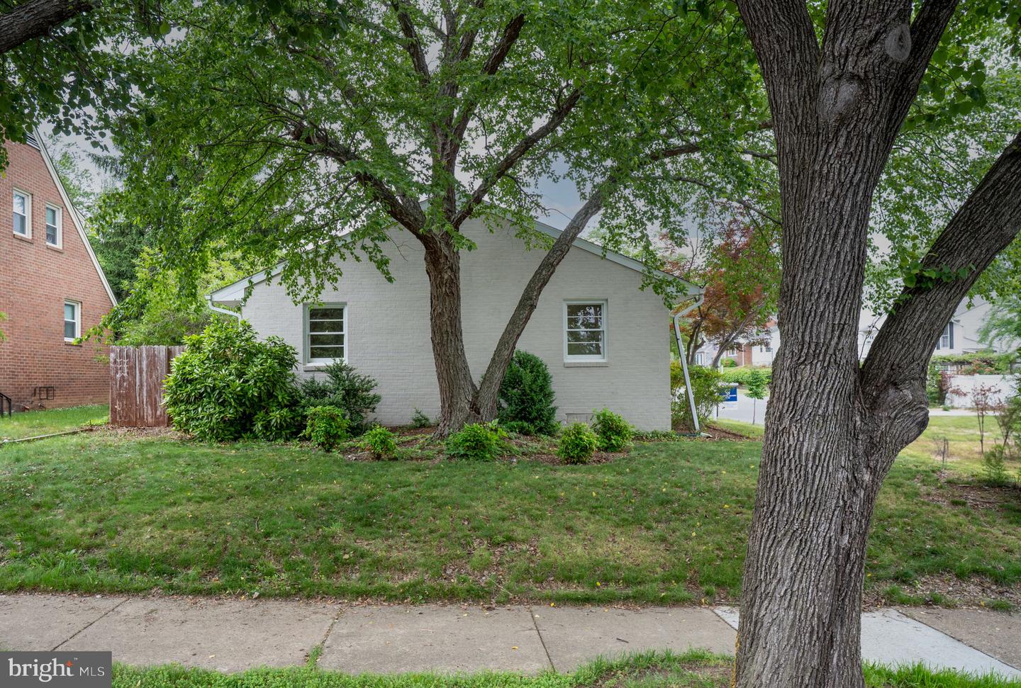 1321 DANDRIDGE ST, FREDERICKSBURG, Virginia 22401, 3 Bedrooms Bedrooms, ,2 BathroomsBathrooms,Residential,For sale,1321 DANDRIDGE ST,VAFB2008182 MLS # VAFB2008182