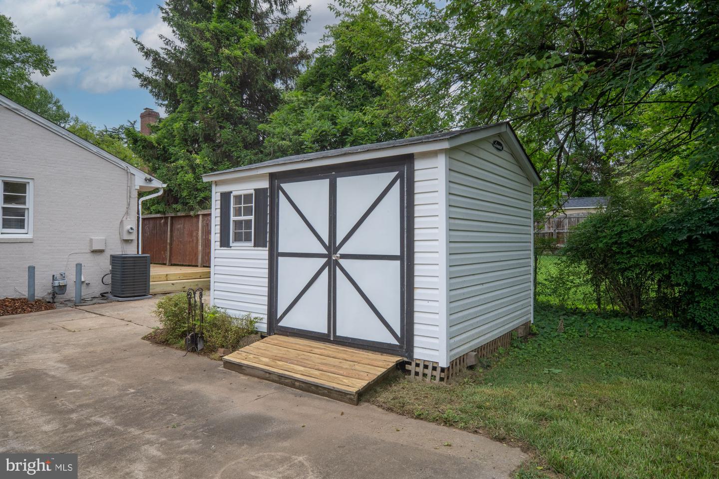 1321 DANDRIDGE ST, FREDERICKSBURG, Virginia 22401, 3 Bedrooms Bedrooms, ,2 BathroomsBathrooms,Residential,For sale,1321 DANDRIDGE ST,VAFB2008182 MLS # VAFB2008182