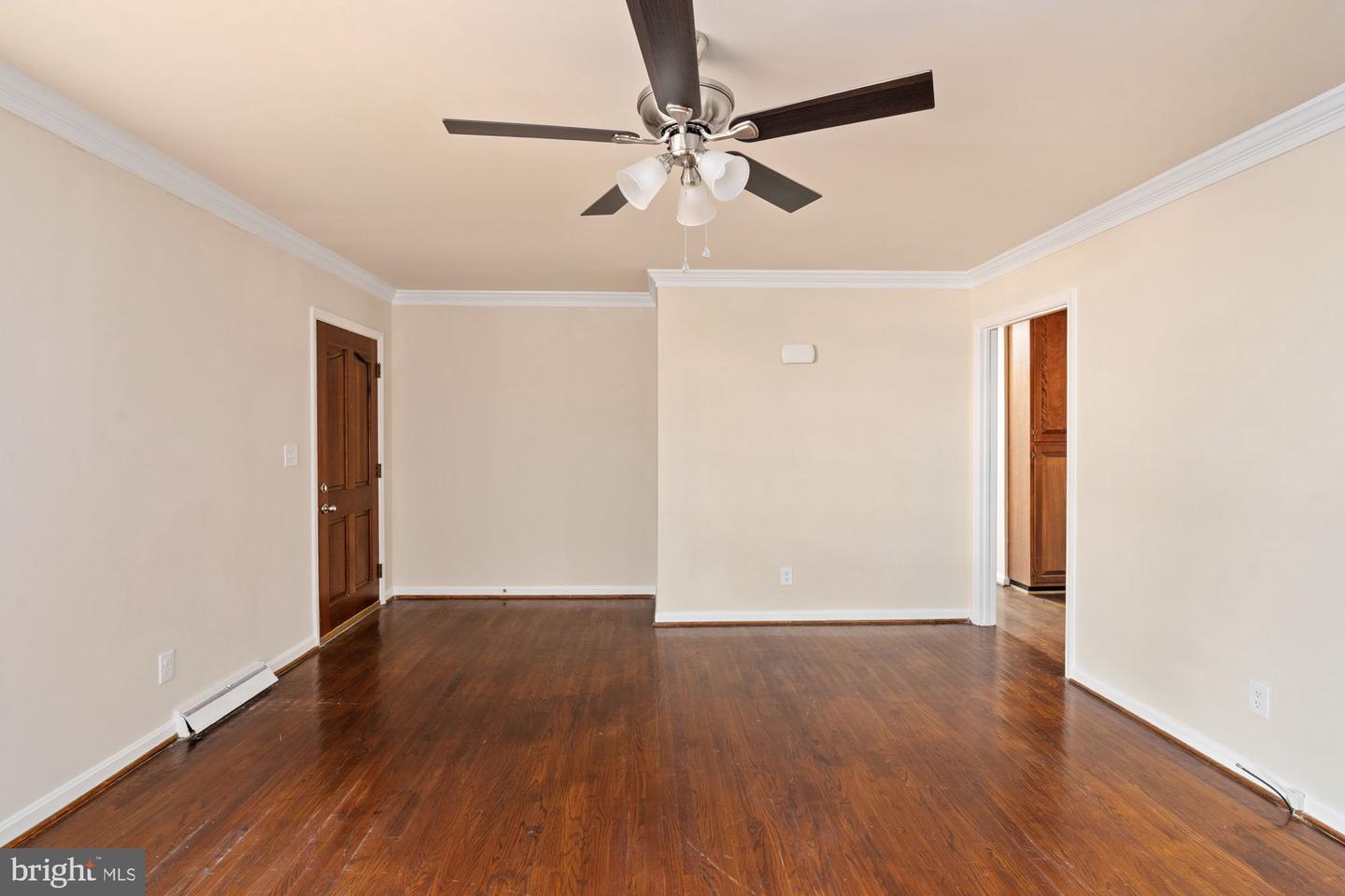 1321 DANDRIDGE ST, FREDERICKSBURG, Virginia 22401, 3 Bedrooms Bedrooms, ,2 BathroomsBathrooms,Residential,For sale,1321 DANDRIDGE ST,VAFB2008182 MLS # VAFB2008182