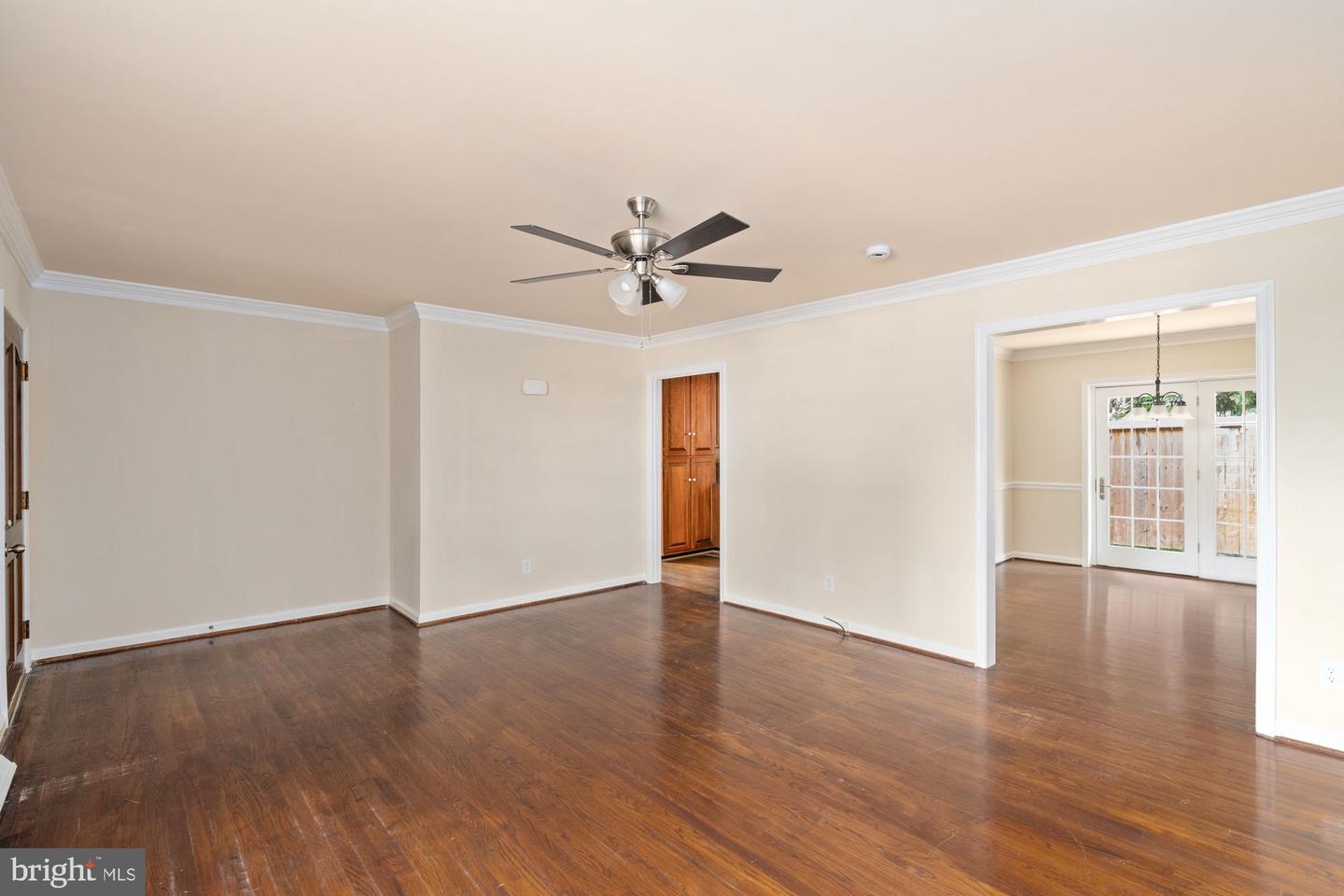1321 DANDRIDGE ST, FREDERICKSBURG, Virginia 22401, 3 Bedrooms Bedrooms, ,2 BathroomsBathrooms,Residential,For sale,1321 DANDRIDGE ST,VAFB2008182 MLS # VAFB2008182