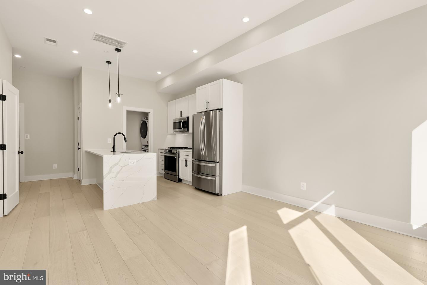 5505 7TH NW #5, WASHINGTON, District Of Columbia 20011, 2 Bedrooms Bedrooms, ,2 BathroomsBathrooms,Residential,For sale,5505 7TH NW #5,DCDC2200158 MLS # DCDC2200158