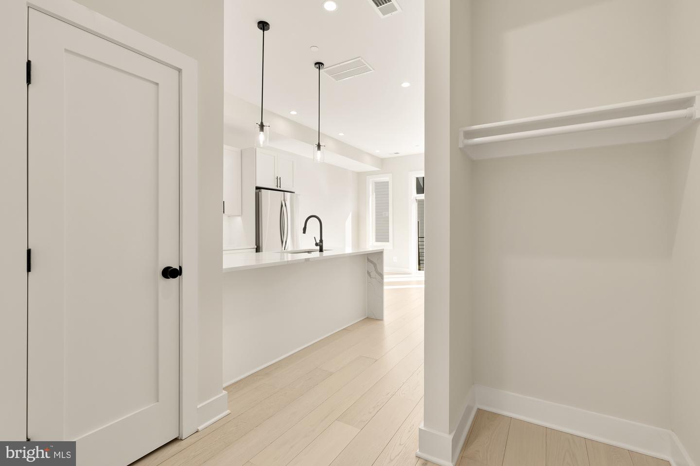 5505 7TH NW #5, WASHINGTON, District Of Columbia 20011, 2 Bedrooms Bedrooms, ,2 BathroomsBathrooms,Residential,For sale,5505 7TH NW #5,DCDC2200158 MLS # DCDC2200158