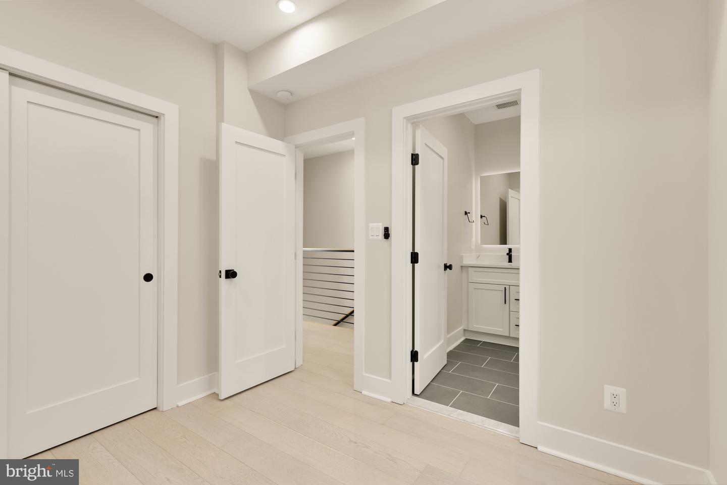 5505 7TH NW #5, WASHINGTON, District Of Columbia 20011, 2 Bedrooms Bedrooms, ,2 BathroomsBathrooms,Residential,For sale,5505 7TH NW #5,DCDC2200158 MLS # DCDC2200158