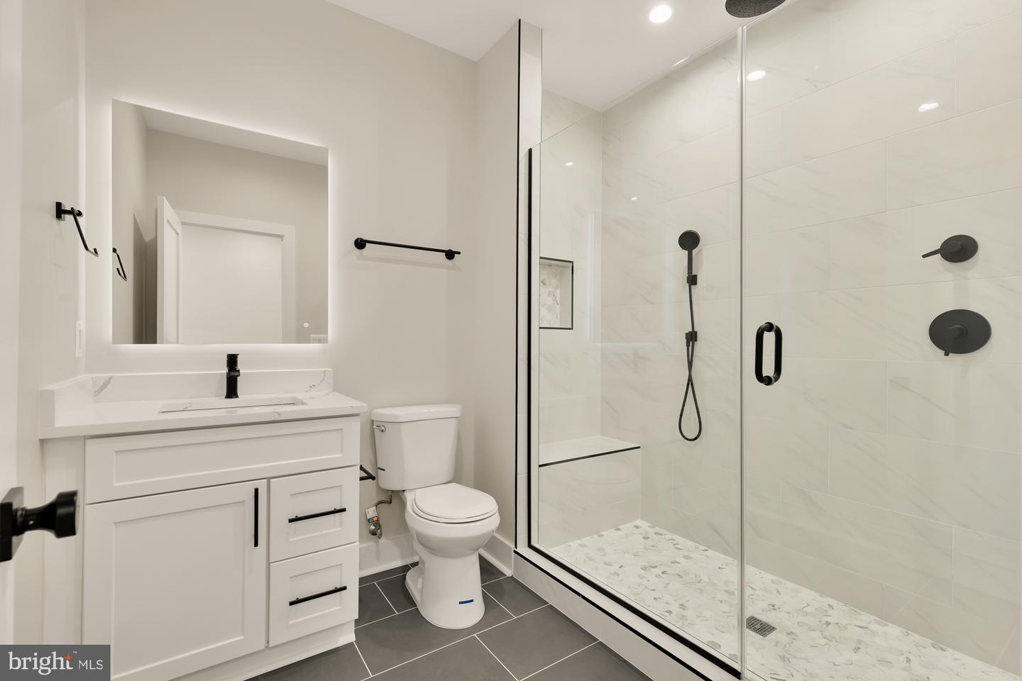 5505 7TH NW #5, WASHINGTON, District Of Columbia 20011, 2 Bedrooms Bedrooms, ,2 BathroomsBathrooms,Residential,For sale,5505 7TH NW #5,DCDC2200158 MLS # DCDC2200158