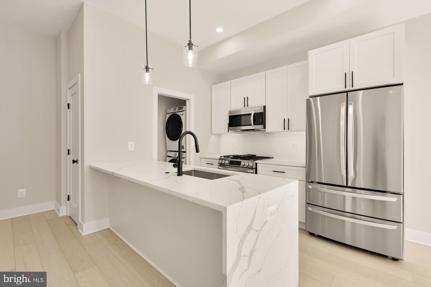 5505 7TH NW #5, WASHINGTON, District Of Columbia 20011, 2 Bedrooms Bedrooms, ,2 BathroomsBathrooms,Residential,For sale,5505 7TH NW #5,DCDC2200158 MLS # DCDC2200158