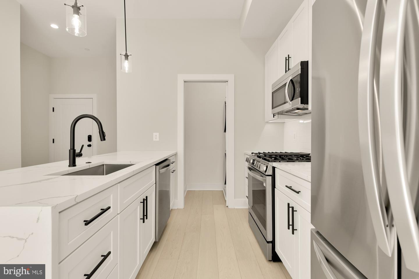 5505 7TH NW #5, WASHINGTON, District Of Columbia 20011, 2 Bedrooms Bedrooms, ,2 BathroomsBathrooms,Residential,For sale,5505 7TH NW #5,DCDC2200158 MLS # DCDC2200158