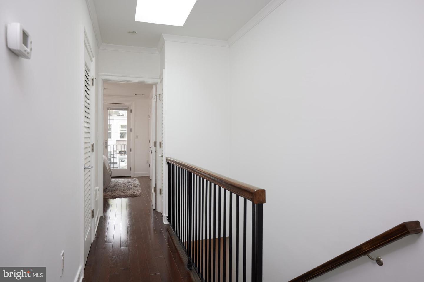 1420 T ST NW #2, WASHINGTON, District Of Columbia 20009, 2 Bedrooms Bedrooms, ,2 BathroomsBathrooms,Residential,For sale,1420 T ST NW #2,DCDC2200164 MLS # DCDC2200164