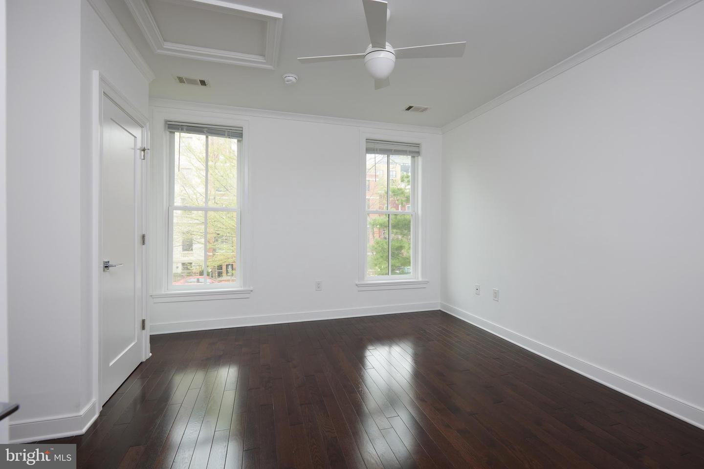1420 T ST NW #2, WASHINGTON, District Of Columbia 20009, 2 Bedrooms Bedrooms, ,2 BathroomsBathrooms,Residential,For sale,1420 T ST NW #2,DCDC2200164 MLS # DCDC2200164