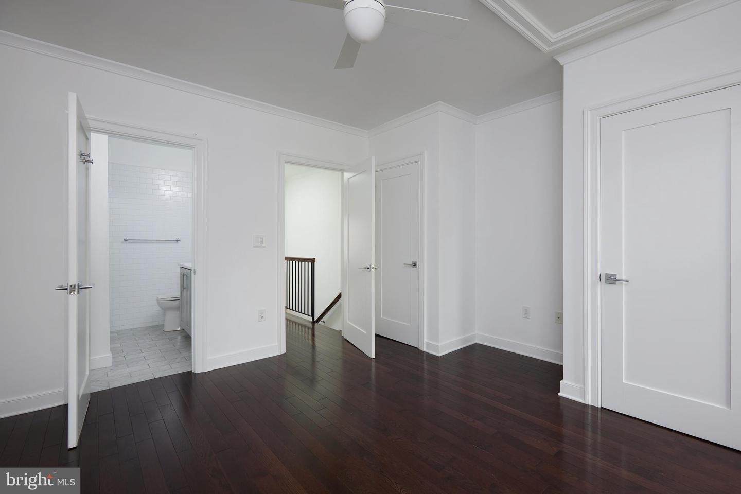 1420 T ST NW #2, WASHINGTON, District Of Columbia 20009, 2 Bedrooms Bedrooms, ,2 BathroomsBathrooms,Residential,For sale,1420 T ST NW #2,DCDC2200164 MLS # DCDC2200164