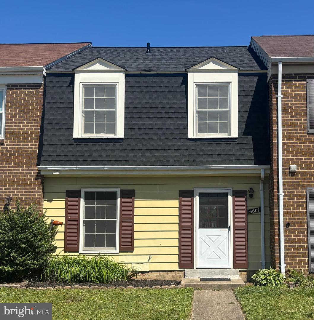 6601 FORBUSH CT, ALEXANDRIA, Virginia 22310, 3 Bedrooms Bedrooms, ,2 BathroomsBathrooms,Residential,For sale,6601 FORBUSH CT,VAFX2240206 MLS # VAFX2240206