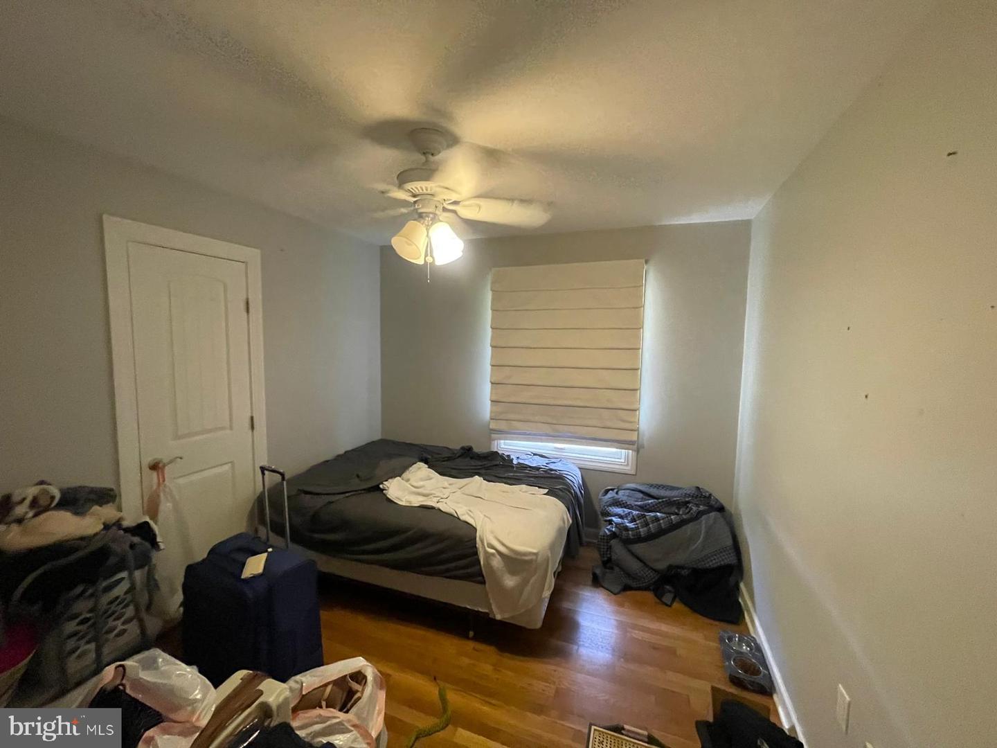 6512 CARRIAGE DR, ALEXANDRIA, Virginia 22310, 4 Bedrooms Bedrooms, 7 Rooms Rooms,1 BathroomBathrooms,Residential,For sale,6512 CARRIAGE DR,VAFX2240208 MLS # VAFX2240208