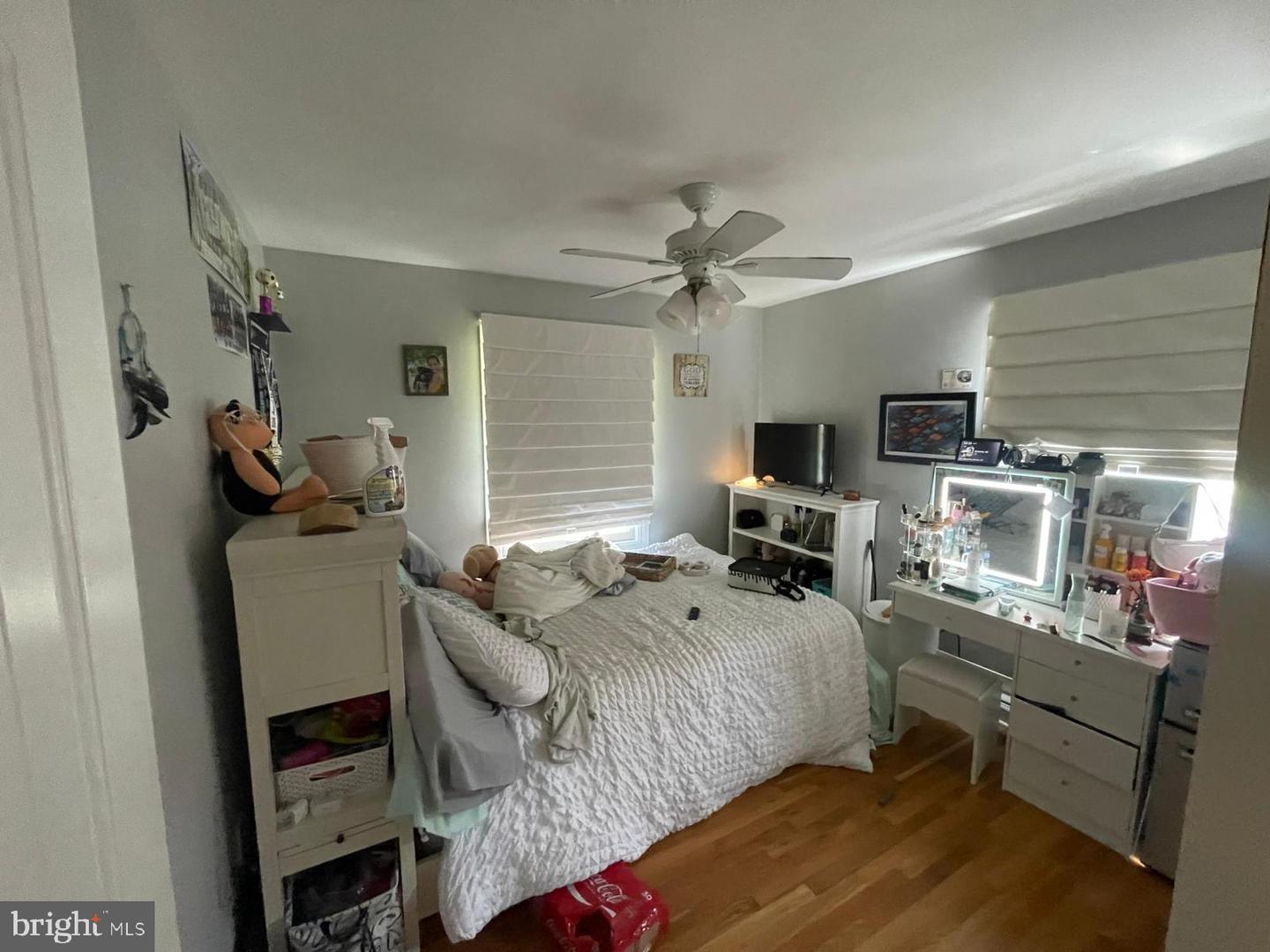 6512 CARRIAGE DR, ALEXANDRIA, Virginia 22310, 4 Bedrooms Bedrooms, 7 Rooms Rooms,1 BathroomBathrooms,Residential,For sale,6512 CARRIAGE DR,VAFX2240208 MLS # VAFX2240208